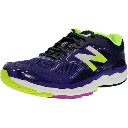 w860 new balance w860 new balance
