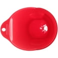 thumbnail image 4 of Quick Fill® FloTool™ Funnel, 4 of 5