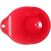 Quick Fill® FloTool™ Funnel