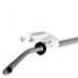 ACDelco 25999416 Automatic Transmission Oil Cooler Hose