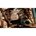 thumbnail image 2 of Sony Uncharted 2: Game of the Year (PS3), 2 of 4