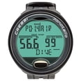 thumbnail image 2 of Reloj Computador CRESSI  Donatello Buceo Tecnico Adulto Color Gris, 2 of 8