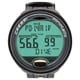 thumbnail image 2 of Reloj Computador CRESSI  Donatello Buceo Tecnico Adulto Color Gris, 2 of 8