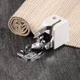 thumbnail image 4 of Multi-functional Sewing Machine Side Cutter Presser Foot, 4 of 6