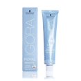 thumbnail image 1 of Schwarzkopf Igora Royal Highlifts 10-0 Rubia Ultra Natural, 1 of 3