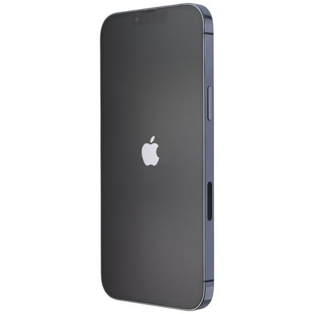 Apple iPhone 13 Pro Max (6.7-in) Smartphone A2484 Unlocked - 1TB / Sierra Blue (Used)
