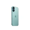 thumbnail image 3 of Apple iPhone 16 Plus (128 GB) - Verde Azulado, 3 of 6