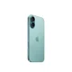 thumbnail image 3 of Apple iPhone 16 Plus (128 GB) - Verde Azulado, 3 of 6