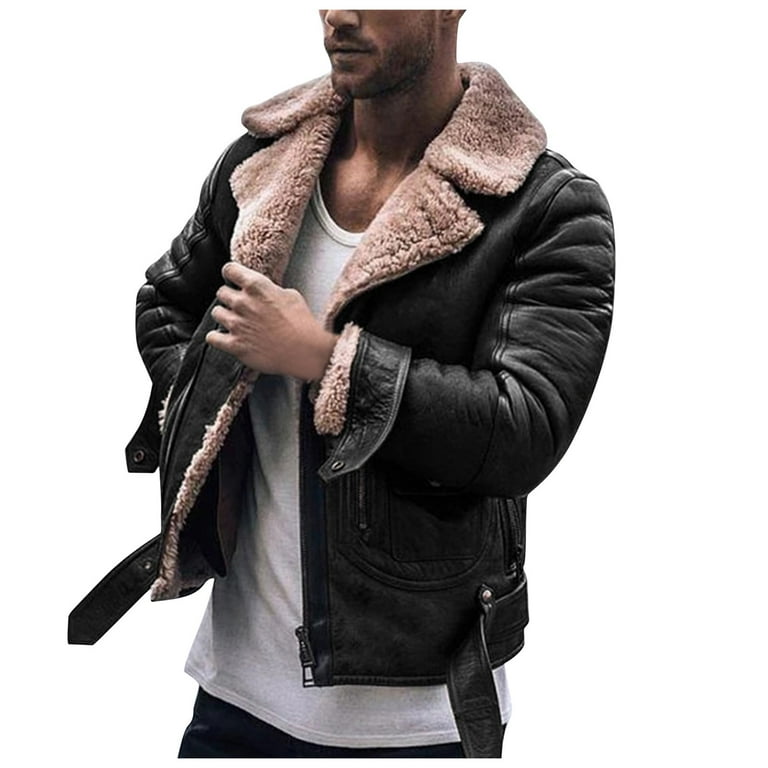 Dtydtpe Clearance Sales, Leather Jacket Men European and Dtydtpe Clearance Sales, Leather Jacket Men European and
