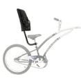 thumbnail image 1 of Trail-A-Bike Repose-dos, 1 of 3