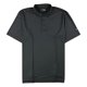 thumbnail image 1 of Polo de rugby Callaway Opti-Dri para hombre, gris, XXL Callaway polo, rugbi, 1 of 2