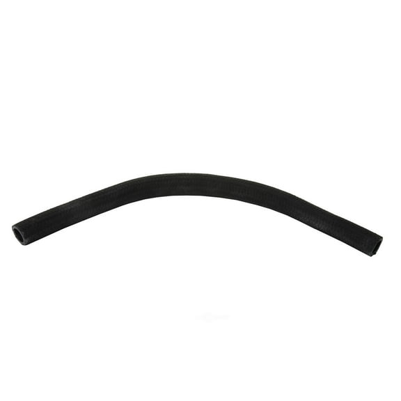 URO 90110739400 Engine Crankcase Breather Hose