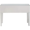 thumbnail image 6 of Camden Isle Ophelia Console Table, 6 of 10