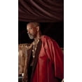 thumbnail image 4 of Gladiator II (4K Ultra HD + Blu-ray + Digital Copy), 4 of 6