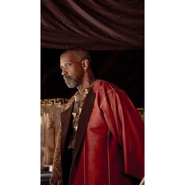 Gladiator II (DVD) - Walmart.com