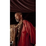 المصارع الثاني (dvd)