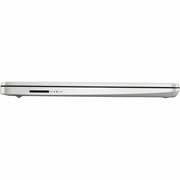 HPI SOURCING - NEW 14 Full HD Laptop, Intel Core i3 i3-1125G4, 128GB SSD, Windows 11 Home in S mode, 14-dq2031tg