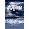 thumbnail image 1 of Pre-Owned Ethics and Crisis Management (Ethics in Practice), 1 of 2