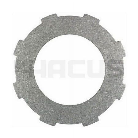 FPE - Forklift STEEL CLUTCH PLATE 11243-82151 HACUS Aftermarket - New