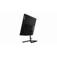 thumbnail image 3 of Lenovo IdeaCentre A340 24 2020 Latest All-in-One Desktop I 23.8" FHD Touchscreen IPS I Intel Quad-Core i3-9100T I 16GB DDR4 512GB PCIe SSD I DVD WIFI HDMI Win 10, 3 of 6