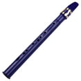 thumbnail image 1 of Amdohai Saxophone de Poche Mini 8 Trous ABS avec Embouchure Alto, 1 of 8