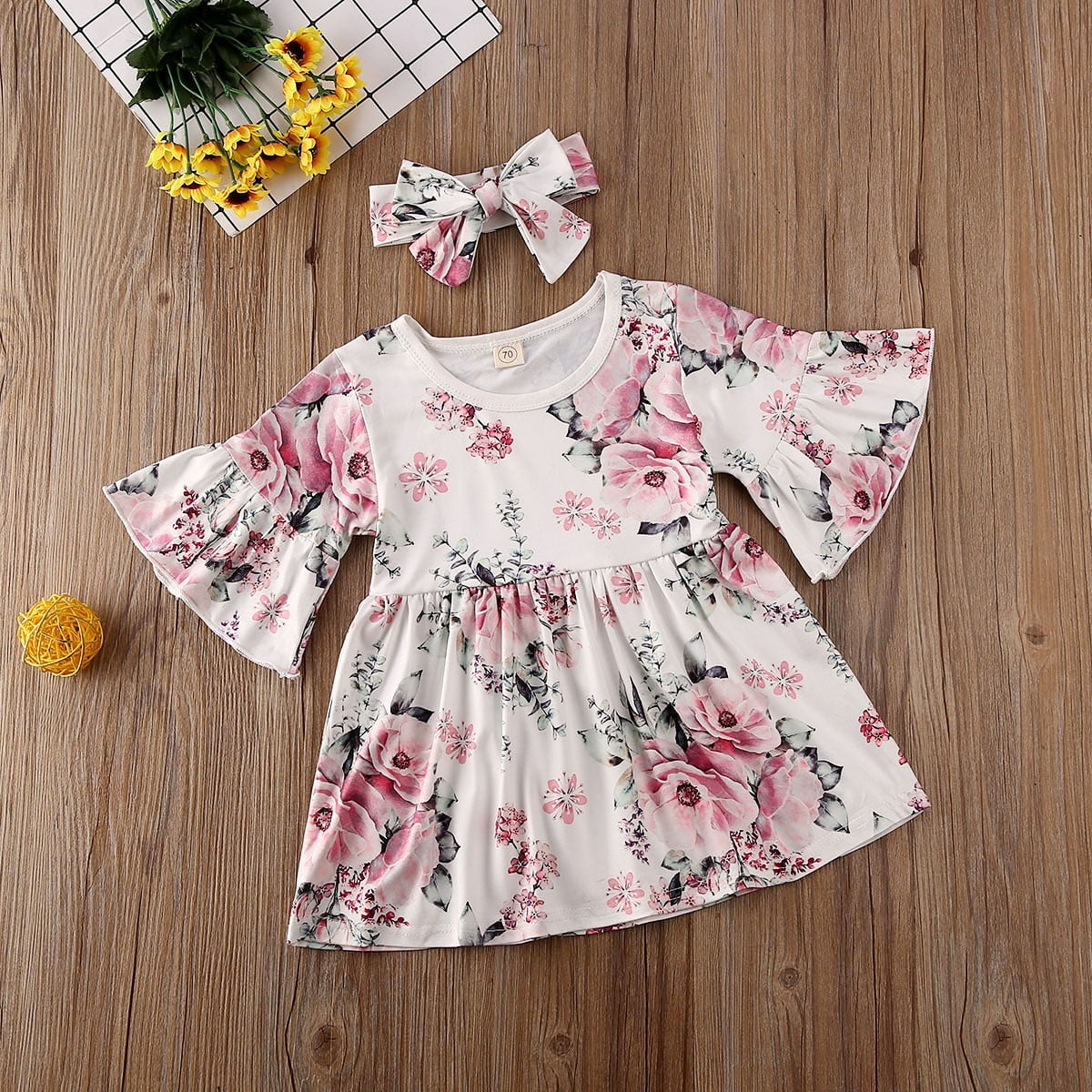 princess party outfit