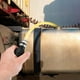 thumbnail image 5 of Bomba de sifón para gasolina, bomba de sifón de transferencia de combustible, bomba manual de manguera de sifón de gasolina para gas, gasolina, diésel, aceite líquido, 5 of 5