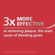 Parodontax Gingivitis Toothpaste for Bleeding Gums, Clean Mint, 3.4 Oz, 3 Pack