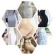 thumbnail image 5 of Bragas acolchadas Colco para glúteos y caderas Piel XL, 5 of 8