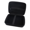 thumbnail image 3 of Funda rígida para Game Stick retro compatible con WERJIA, 3 of 6