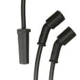 thumbnail image 2 of Standard 10074 - Spark Plug Wire Set, 2 of 2