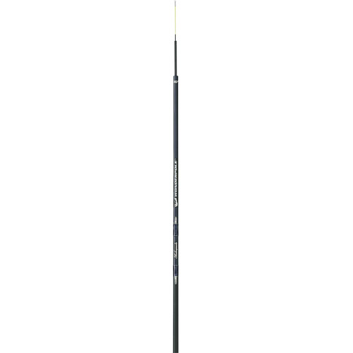 wonderpole fishing pole
