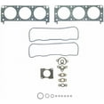 thumbnail image 3 of Fel-Pro Oe HIS9471PT FEPHIS9471PT HEAD INSTALLATION SET Fits select: 1990 CHEVROLET LUMINA, 1987-1990 CHEVROLET CELEBRITY, 3 of 3