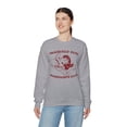 thumbnail image 5 of Pharmacy Pharmacist Graduation Sweatshirt Gifts Crew Neck Shirt Long Sleeve, 5 of 5