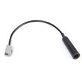 thumbnail image 4 of Metra 40 Ki21 Antennaworks; Antenna Adaptor, 4 of 5