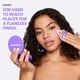 thumbnail image 3 of Cepillo de tratamiento integral Anisa Beauty | Cepillo multiusos para el cuidado de la piel facial para una aplicación uniforme del producto | Fibras Suaves para Aceites y Sueros | Ideal para todo tip, 3 of 5