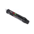 thumbnail image 3 of ET8900 AC Voltage Detector Non-Contact Tester Pen Volt Meter Sensor Electric, 3 of 5