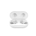 thumbnail image 1 of Compatible con el cargador Galaxy, auriculares de carga para Buds/+base inalámbrica, auriculares, 1 of 8