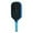 E, variant on Peak Sports Gear High Performance for Recreational and Competitive Play Lightweight Aluminum Design for Precise Control and Versatility