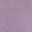 C, variant on Trendy Loose Fit Hooded Sweatshirt Gradient Hooded Sweatshirt Long Sleeve Loose Pullovers Cute Hoodie Sweatshirt Hoodie Girls Boys Clothes 13-14 Years
