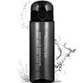 thumbnail image 2 of Botella De Agua Shendy Vendy Deportiva 780 Ml Gran Capacidad, 2 of 7