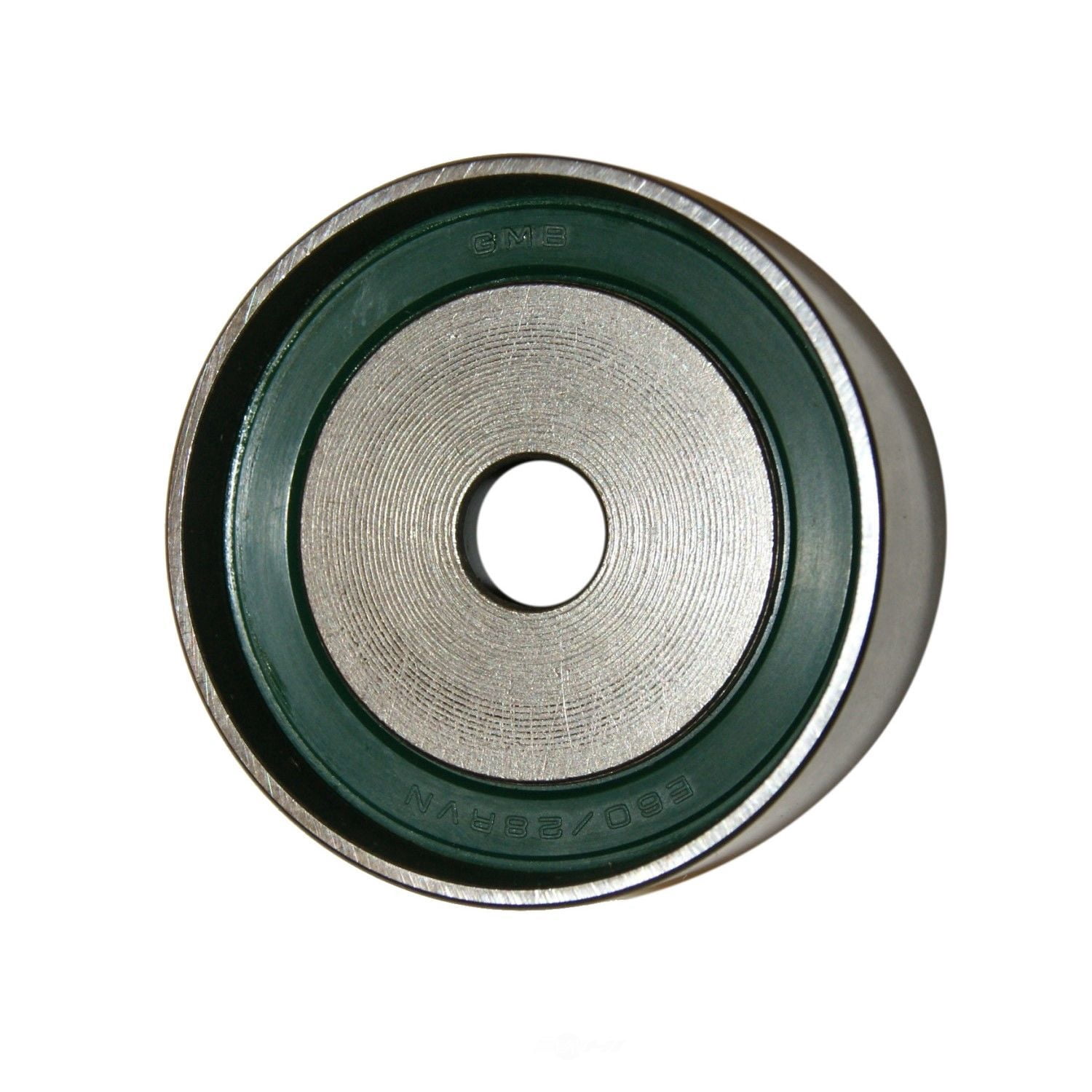 GMB 445-2060 Engine Timing Belt Idler