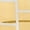 Yellow 1000ml 2PCS, variant on REGALWOVEN Measuring Cup, 1 Cup Liquid Measuring Cup for Kitchen Baking and Cooking Yellow 250ml