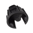 thumbnail image 5 of Yassdwbn New Front Cup Holder Insert LR021330 For Land Rover Range Rover Sport Discovery, 5 of 5