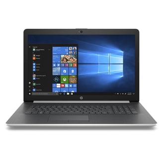 HP 15.6