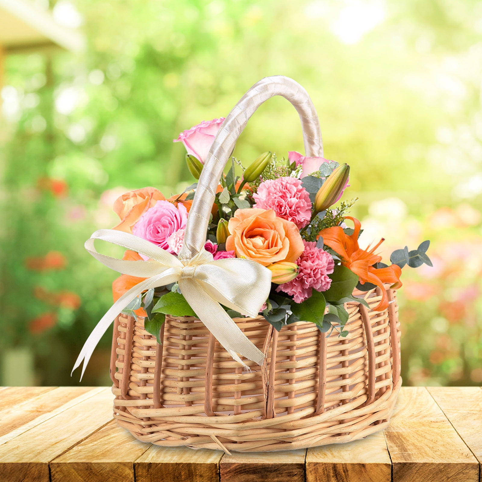 b3983702-08c1-48bd-aac0- b3983702-08c1-48bd-aac0-