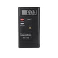 thumbnail image 3 of Electromagnetic Radiation Detector EMF Meter Tester Equipment, 3 of 7
