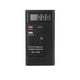 thumbnail image 3 of Detector de Potencia de Radiación Electromagnética Emf Medidor Tester Equipo Irfora Medidor EMF, 3 of 7