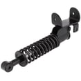 thumbnail image 5 of SCITOO 1 Pcs Front Left for Golf Cart Shock Absorber Strut Fit for RXV for Golf Cart OEM#601246 shocks, 5 of 5