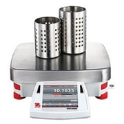 Ohaus EX35001 Explorer High Capacity Balance - 35000 g Capacity